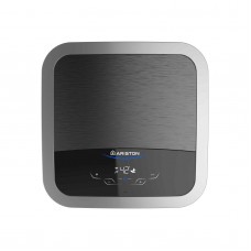 ARISTON AN2 30 TOP WIFI 1.5 SIN WIFI Integrated STORAGE HEATER (30L)